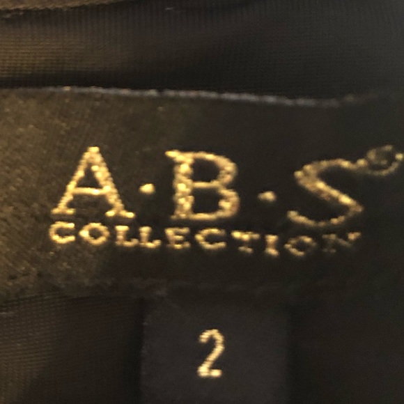 Ribbed look mini dress| soft and silky!! - Picture 2 of 5